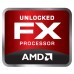 CPU AMD FX-8350